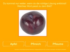 Obst-Gemuese-2.pdf